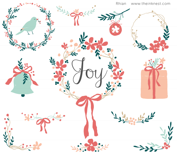 Joy From   8 Select File Type Choose An Option Clip Art Vector Eps    