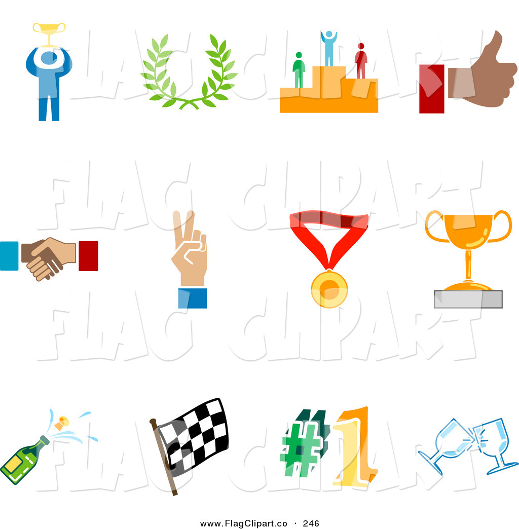 Like Or Share Related Pictures Wine Glass Clip Art On Facebook
