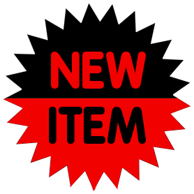 New Item   Http   Www Wpclipart Com Office Sale Promo New Item New