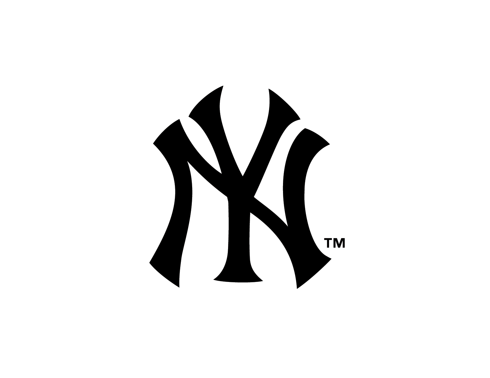 New York Yankees Pumpkin Carving Stencils   Yankees Com  Fan Forum