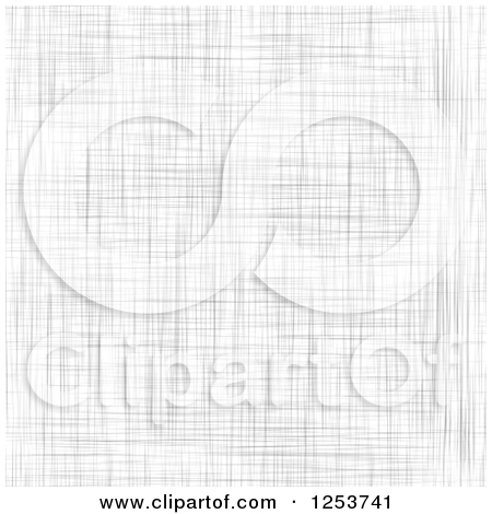 Royalty Free  Rf  Illustrations   Clipart Of Linens  1