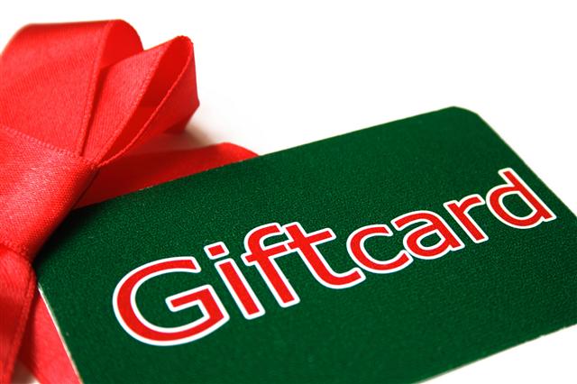 There Is 35 In And Out For Gift Card Free Cliparts All Used For Free