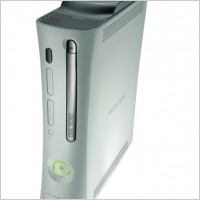 Xbox 360 Console Free Vector For Free Download About  2  Free Vector