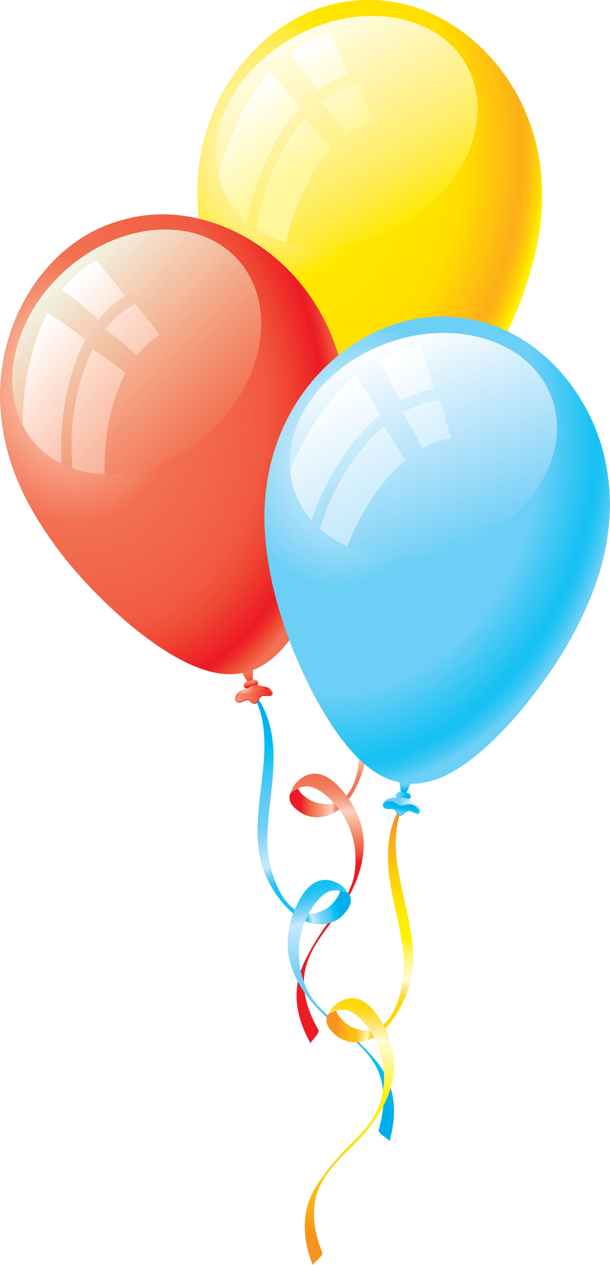 Balloon Png   Clipart Panda   Free Clipart Images