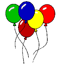 Balloon Related Software And Internet Resources