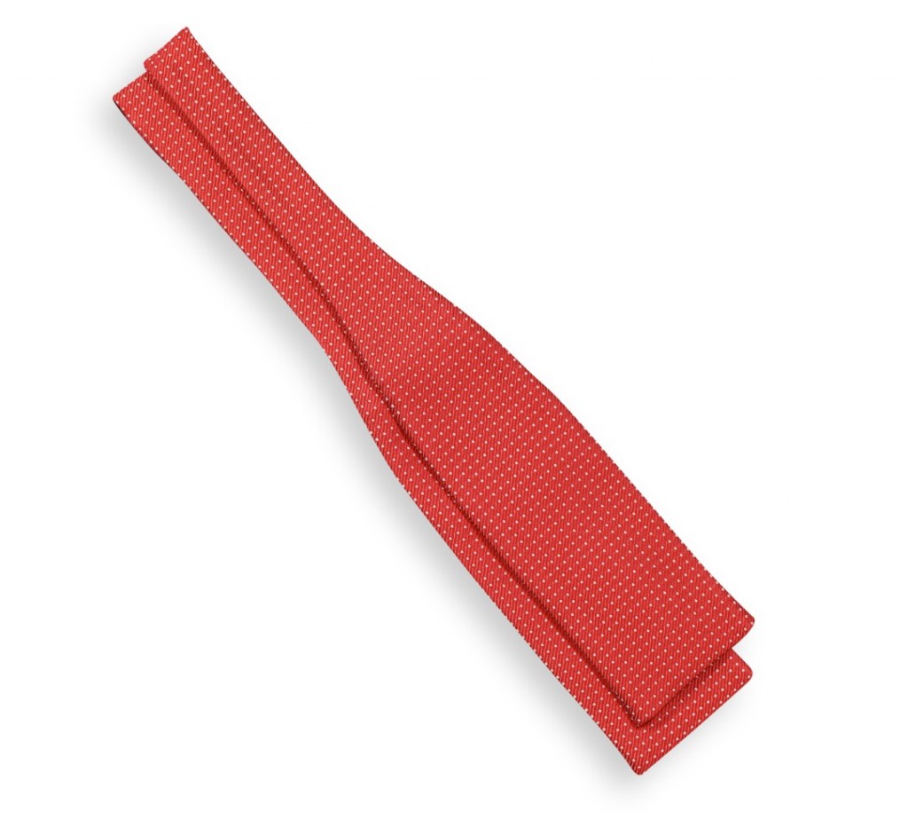 Bow Tie Red Free Cliparts That You Can Download To You Computer And    