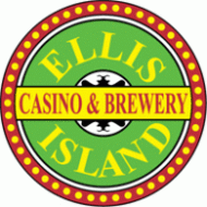 Brewery Clipart Ellis Island Casino Brewery T Png