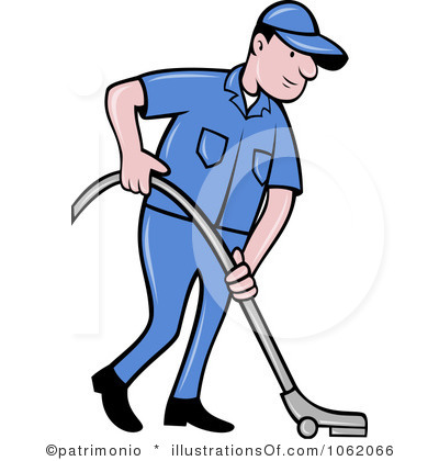 Cleaning Clip Art For Free   Clipart Panda   Free Clipart Images