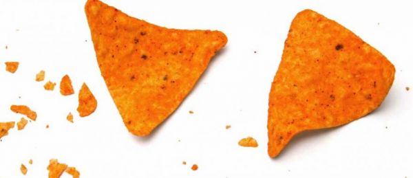 Clip Art Doritos Nacho Cheese Doritos Are The