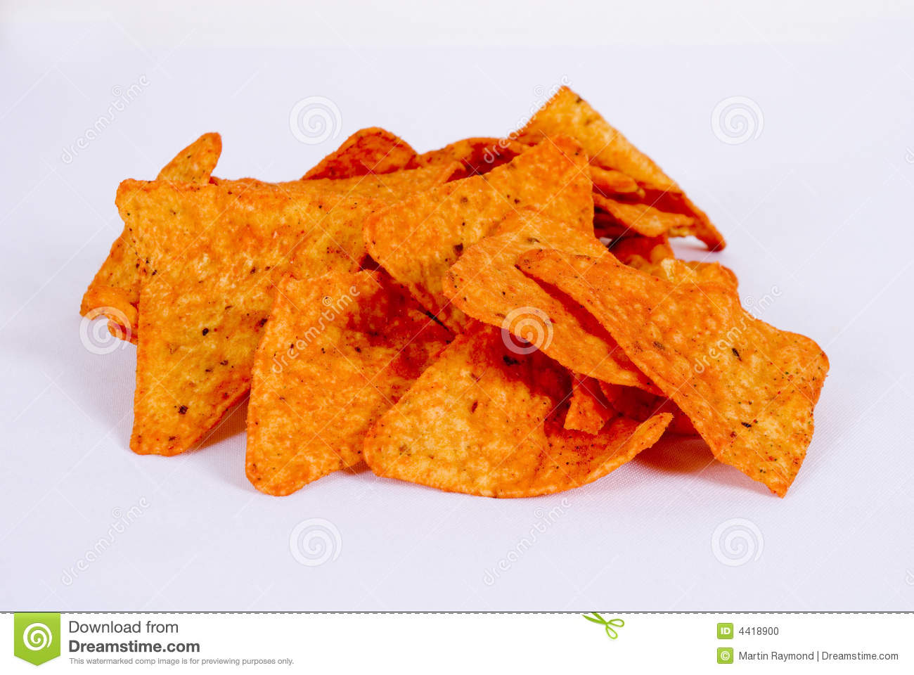 Doritos Chips Clipart Images   Pictures   Becuo