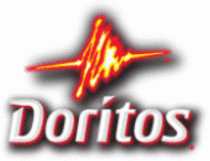Doritos Clip Art Download 5 Clip Arts  Page 1    Clipartlogo Com