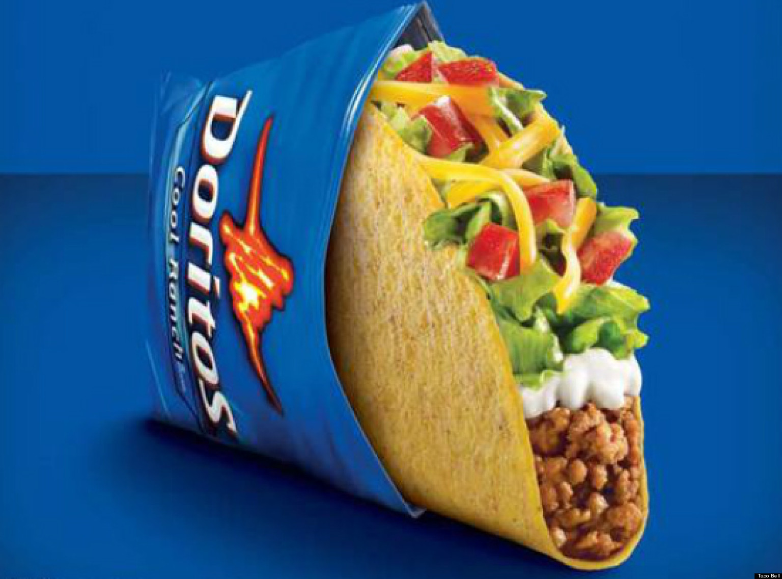 Doritos Clipart Images   Pictures   Becuo