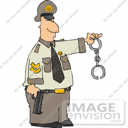 Handcuffs Jpg