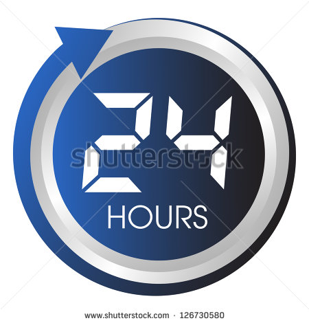 Hours Vector Free Free Vector For Free Download About  50  Free