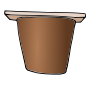 Pin Pudding Cup Clipart On Pinterest