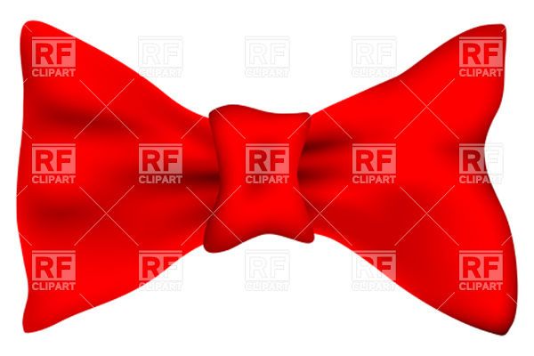 Red Bow Tie Clipart Images   Pictures   Becuo