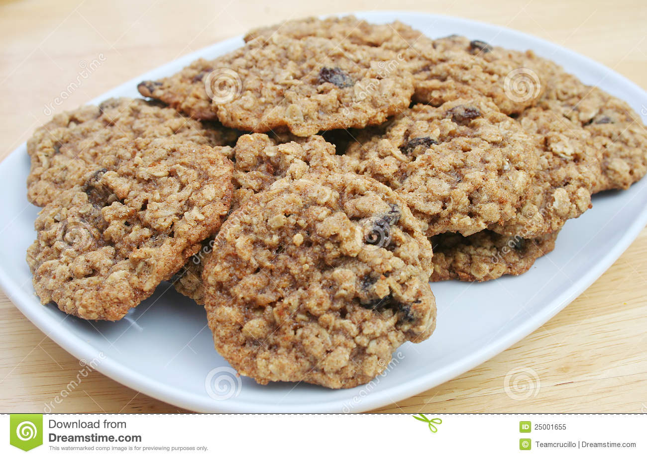 Related Pictures Car Oatmeal Cookie Clip Art
