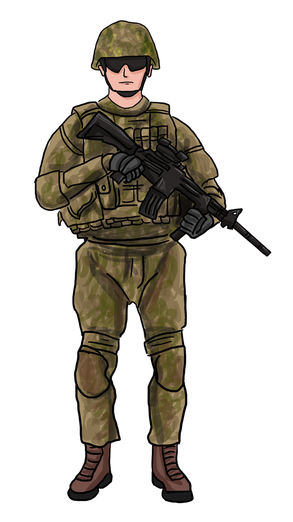 Soldier10