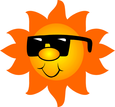 There Is 34 Sun Background Free   Free Cliparts All Used For Free