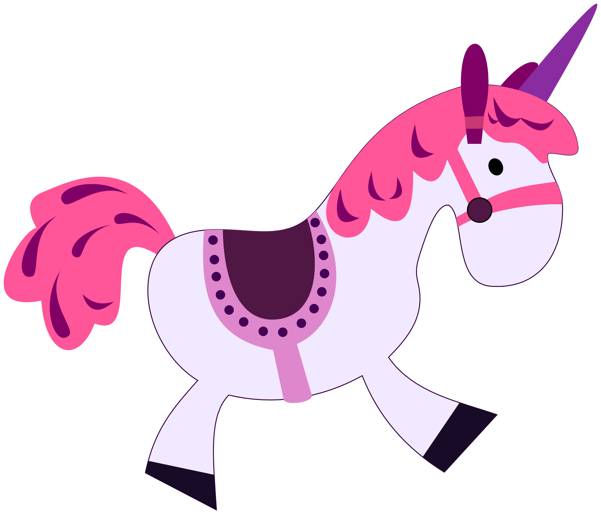 Toy Unicorn 33px Png 1 K  Toy Unicorn 111px Png 7 K  Toy Unicorn Png    