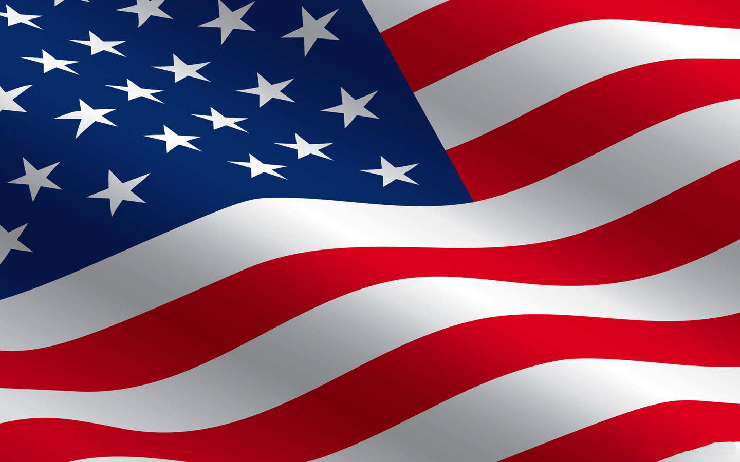 Us Flag 9336 Hd Wallpapers In Travel N World   Imagesci Com