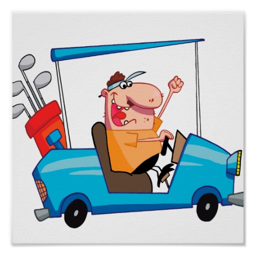 Back   Gallery For   Funny Golf Clip Art