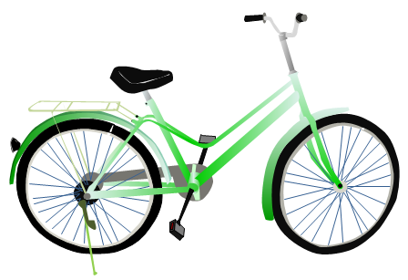 Bicycle Panniers  Bike Currie Technologies Electric Bike Inexpensive