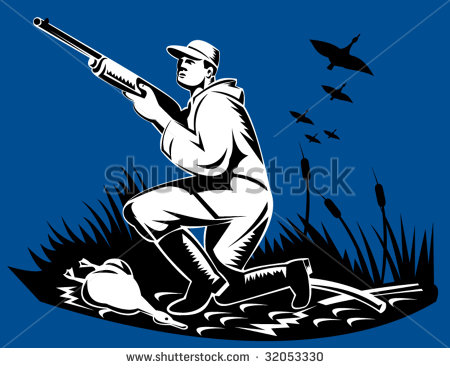 Bird Hunting Stock Photos Images   Pictures   Shutterstock