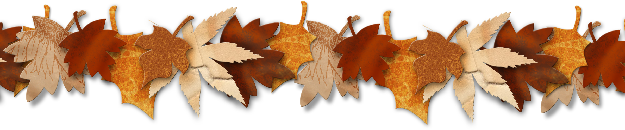 Displaying 14  Images For   Autumn Leaves Png   