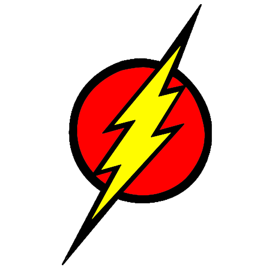Flash Gordon Logo Png