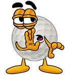 Funny Golf Clip Art Pictures Funny Golf Literature And Pictures    