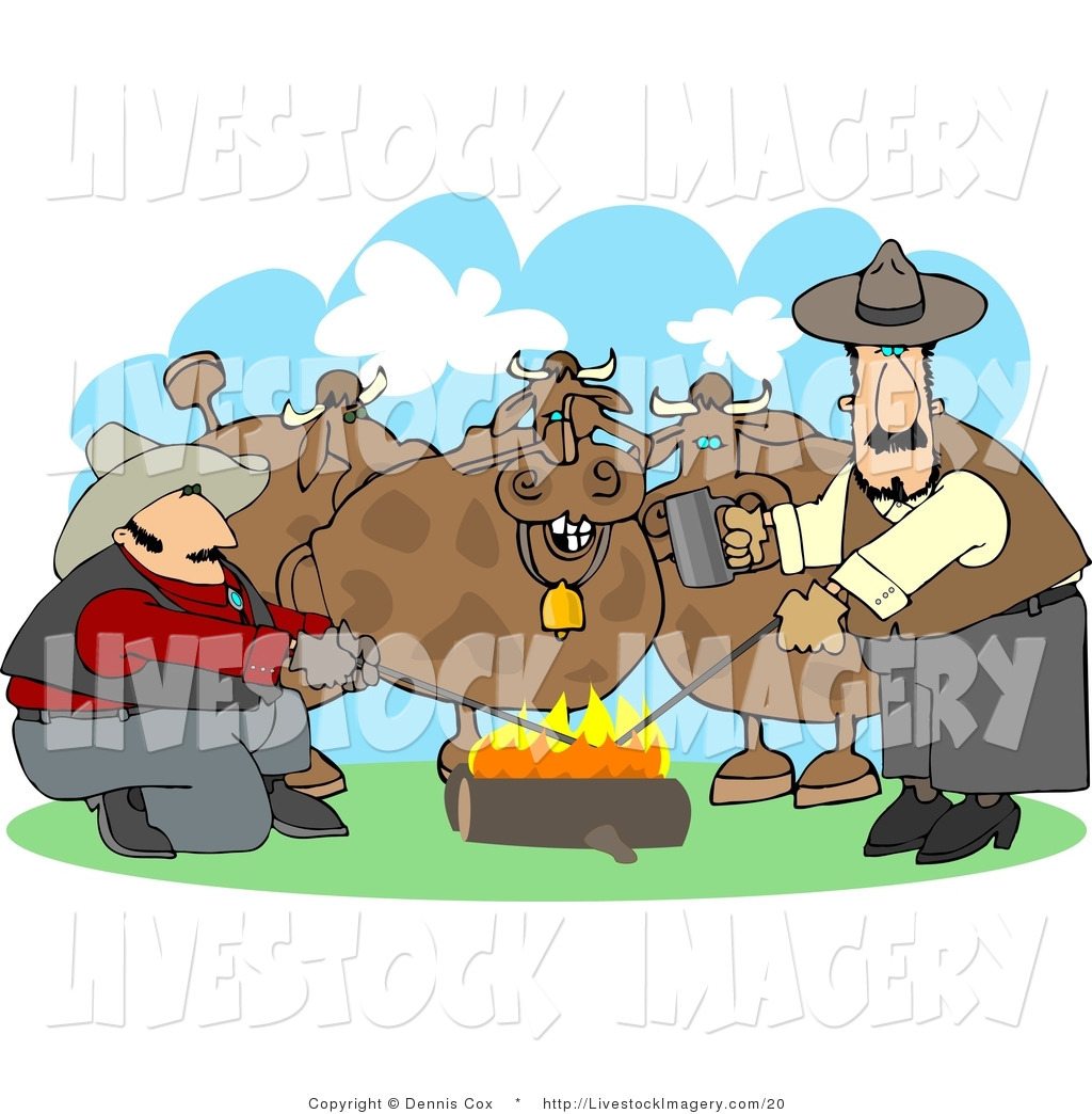 Livestock Clipart   New Stock Livestock Designs By Some Of The Best