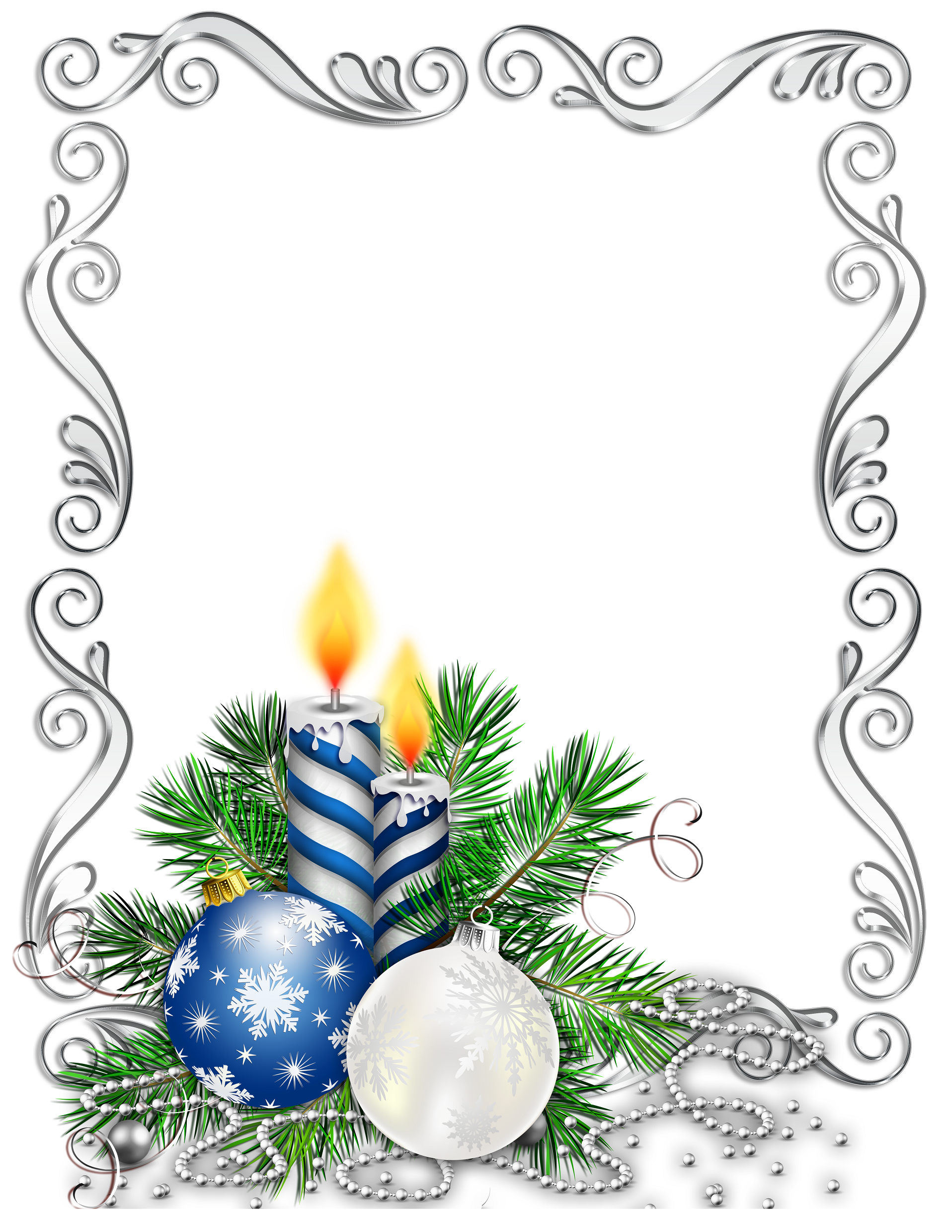 Pin By Janice Schachner On Christmas Clip Art   Pinterest