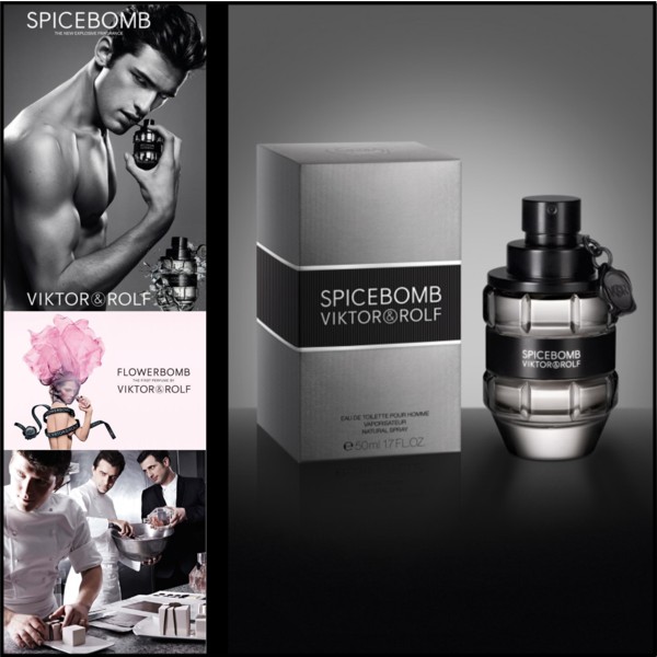 Pry Spicebomb Image Search Results