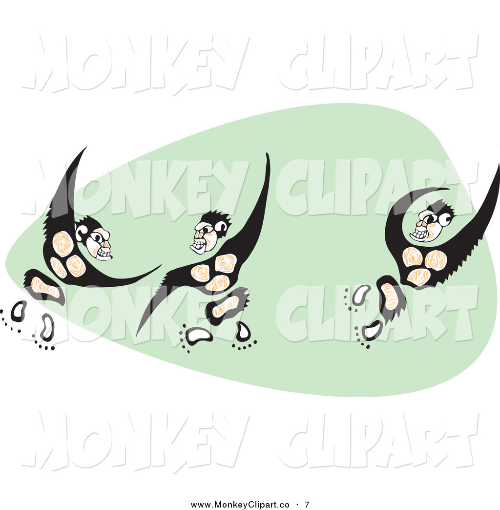 Related Pictures Green Illustration Teeth Clip Art Vector Clip Art