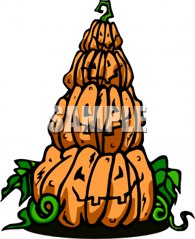 School Pictures School Images Halloween Clipart Picture Of A Tower Of