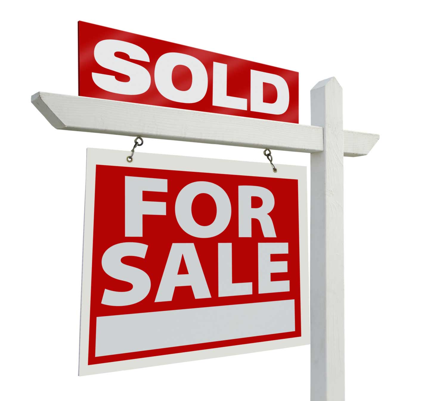 The Importance Of For Sale Signs In The Yard Search Oceanside And