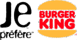     Weissen Burger Pilsner Burger King Burger King Bit Burger Bit Burger