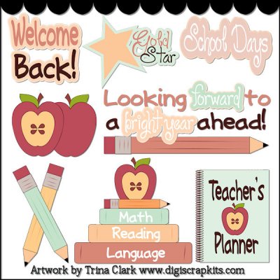 Welcome Back To Work Clipart Images   Pictures   Becuo