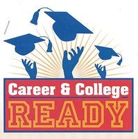 2014 College   Career Readiness Fair