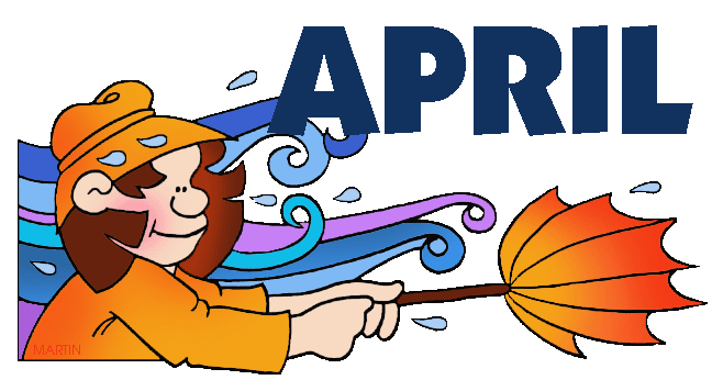 April Holidays   Free Powerpoints Games Activities