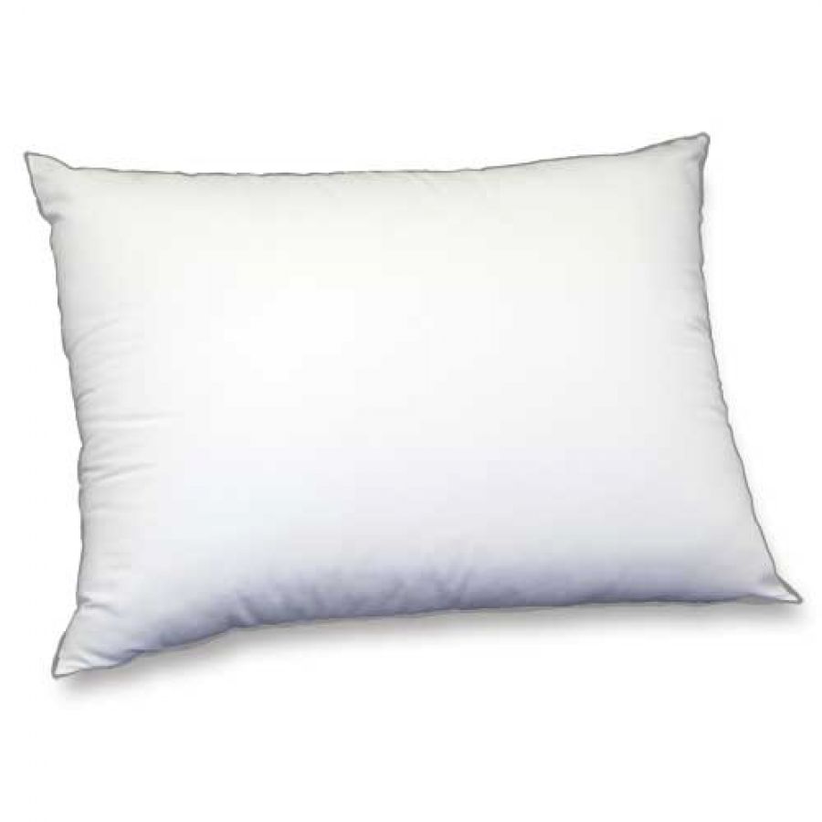 Bed Pillows Down Pillows And Standard Pillows Linens N Things Mtclr5dn