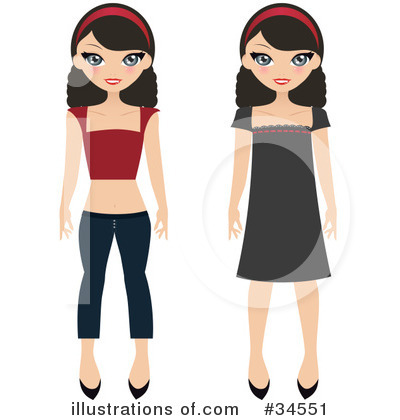 Casual Fashion Teen Royalty Free Stock Photo Image 12025175   Male    