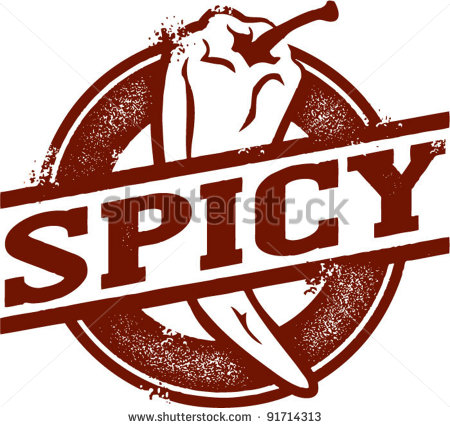 Chili Pepper Stock Photos Images   Pictures   Shutterstock