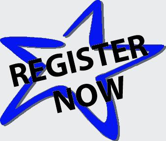 Click The Button To The Left To Register For Washington Seminar 2014
