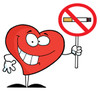 Clipart Stop Smoking