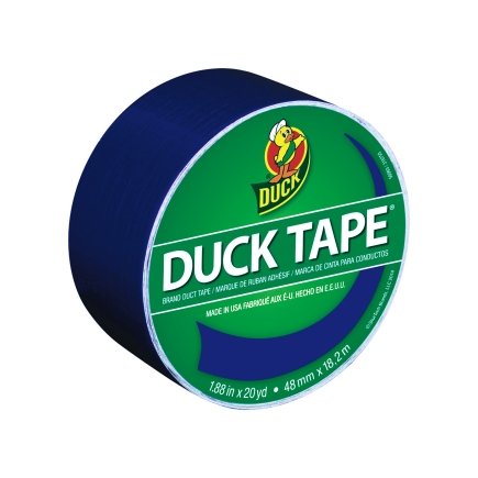 Duck Tape In Violet  283138    Duct   Cloth Tape   Ace Hardware