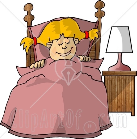 Little Girl Sleeping Cartoon Image Search Results