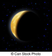 Lunar Eclipse Clip Art And Stock Illustrations  308 Lunar Eclipse Eps