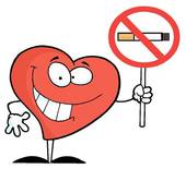Non Smoker Clipart   Clipart Panda   Free Clipart Images